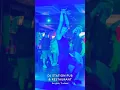 Lagu dj station Silom Bangkok #silom #bangkok #nightlife #club #dance #nightclub #thailand