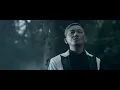 DA PUMP / if… New ver. Music Video Short ver.