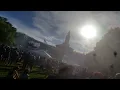 LIL WAYNE PERFORMING A MILLI AT 420 FESTIVAL IN DENVER COLORADO