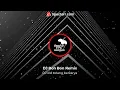 Download Lagu DJ TORANG BERKARYA BUKAN SEKEDAR GAYA ( SLOWED \u0026 REVERB )