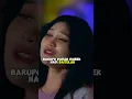 Download Lagu Sayang Talabiah - Clara  #laguminangviral #laguminang #laguminangrancak #laguminangterbaru