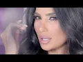 Shiraz – Chou Baamel Bhal Alb [Official Music Video] (2018) / شيراز – شو بعمل بهالقلب