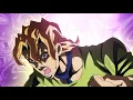 Download Lagu JJBA: Vento Aureo OP Creditless - Fighting Gold / Coda con SFX (Version 1 y 2)