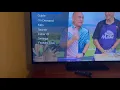 Spectrum Hawaii TV Cablebox Fix