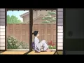 Daniel Caesar  - TOO DEEP TO TURN BACK (slowed + reverb)