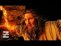 Download Lagu Wrath Of The Titans | Power Is Inside You  | ClipZone: High Octane Hits