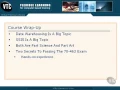 Implementing a Data Warehouse with SQL Server 94 Course Wrap Up YouTube