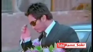 رامي صبري الف ماشاء الله عليك دندنها