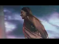 Download Lagu Sarah Beatriz - Toda Via me Alegrarei (Ao Vivo)