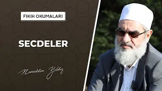 Secdeler