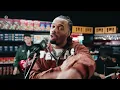 AMK transforme ses doutes en rap dans son titre “15 questions”  • LE SHOP