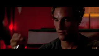 A TIME TO KILL movie trailer