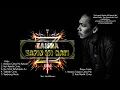 Download Lagu FULL ALBUM • UzairRafsanjani • ZAPIN ISI HATI \