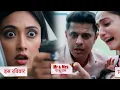 Mr Mrs Parshuram Today PROMO 7th August 2026