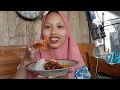 Download Lagu Pertama Kali Ngolah Rambak‼️Kurang Bumbu ⁉️