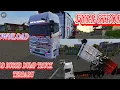 Download Lagu MOD BUSSID DUMP TRUCK TERBARU