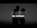 Rocío Ojuelos, Samuel Deaño - Qué bueno tenerte (Lyric Video Oficial)
