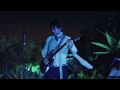 Lewis OfMan - Frisco Blues (Live with The Cristals)