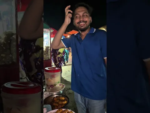 Abba jan re mahfil a aslam π₯° #minivlog #shorts #vlog