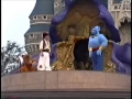 Download Lagu Tokyo Disneyland Aladdin's Great Adventure