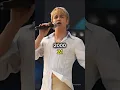 Download Lagu Westlife: Then vs Now (2025) #westlife #90s #music #trending