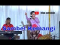 Download Lagu Sambel Kemangi