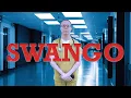 Serial Killer Michael Weirdo Swango Documentary