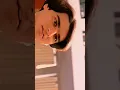 Download Lagu kadhalar dhinam movie💞 break up bgm 🥀 tamil whatsApp status  ⏪⏸⏩