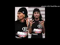 (free) 63OG & Keeqaid & SAKI225 Type Beat ~ High School ~