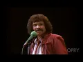 Oak Ridge Boys - Elvira (1981)