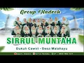 Download Lagu 🔴Live Streaming \