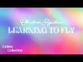Learning To Fly - Christina Aguilera