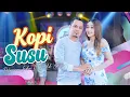 Download Lagu KOPI SUSU ~ Difarina Indra \u0026 Fendik Adella || Biarlah tiada mengapa