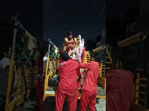 మరల వచ్చే విజయదశిమిని విజయ ఉత్సాహవంతంగా జరుపుకోవాలని కోరుతు ఈ సంవత్సరానికి ఇక సెలవు