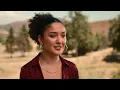 Alyse Arteaga - Yo Remember A Celebration of Hispanic Heritage Month