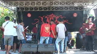 Download DI GRAYANG LANGKA - YANI -LIVE LARAS MUSIK MP3