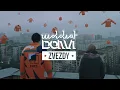 Download Lagu Molchat Doma - Zvezdy  (Official Music Video) Молчат Дома - Звёзды