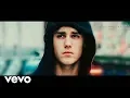 Download Lagu Justin Bieber - Forever (NEW SONG 2025)
