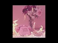 Mansionz - stfu (Audio) ft. Spark Master Tape