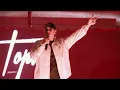 Kernkraft 400 (A Better Day) live at Parookaville // A7S & Topic