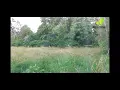 Naked Nature Juli 2020 Epizode 2