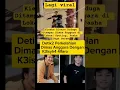 Download Lagu Baru Baru Ini Viral Perkelahian Dimas Anggara Dengan Keisya Alvaro #Trending #Artis #Videoshort
