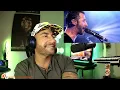 Godsmack - "Under Your Scars" | FIRST TIME EVER REACTION!