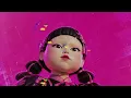 [PLAYLIST] Red Light, Green Light | Korean Electro-Funk & House