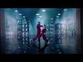 Iman Shumpert got Perfect Score on Dancing With the Stars with an Incredible Contemporary Routine