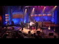 Download Lagu América \u0026 Christopher Cross - Sister Golden Hair / Horse With No Name