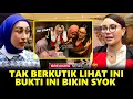 Download Lagu TERBONGKAR SUDAH ! SEMUA TERKEJUT MELIHAT BUKTI BARU NIKITA MIRZANI VS REZA GLADIS YANG BIKIN SYOK