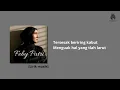 FEBY PUTRI - USIK [Lirik Musik]