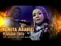 Download Lagu Yunita Ababiel – Perasaan Cinta (Official Music Video)