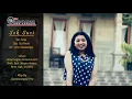 Download Lagu Sok Suci - Tasya Puspawati //Official Musik Video